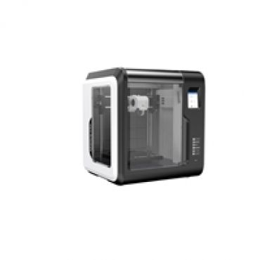Adventurer 3 Pro, 3D-tulostin