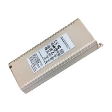 Aruba Midspan Injector, PoE-injektori, 30W