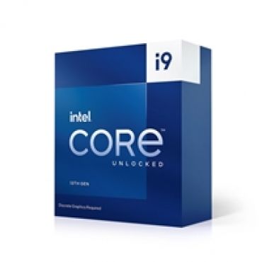 Core i9-13900KF, LGA1700, 3.00 GHz, 36MB, Boxed