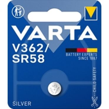 V362/SR58 -paristo