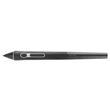 Pro Pen 2, stylus -kynä, musta