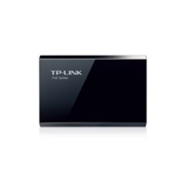 PoE (Power Over Ethernet) vastaanotin 5V/12V