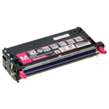 AL-C2800, Laserväri, Purppura