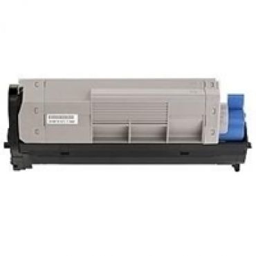 C5600/C5700, Musta, Rumpu