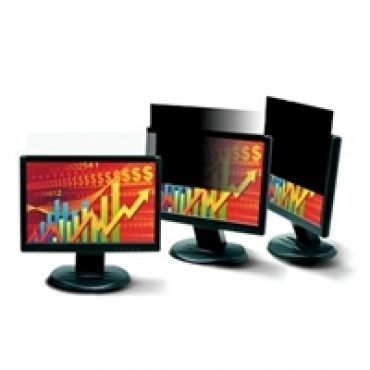 PF23.8W9 Privacy Filter, tietosuojakalvo monitorille