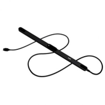 Eye Tracker 5
