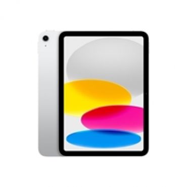 10,9" iPad (10th Gen), Wi-Fi, 64GB, hopea