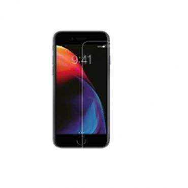 Tempered Glass -näyttösuoja, Apple iPhone SE 2020