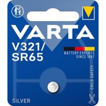 V321/SR65 -paristo