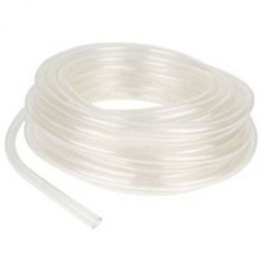 13/10mm Tygon R3603 letku, kirkas