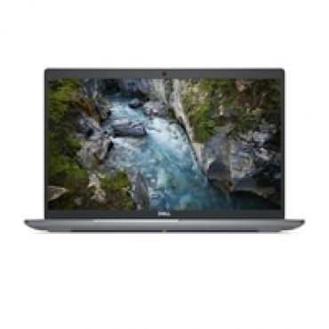 15,6" Precision Mobile 3590, kannettava tietokone, harmaa/musta