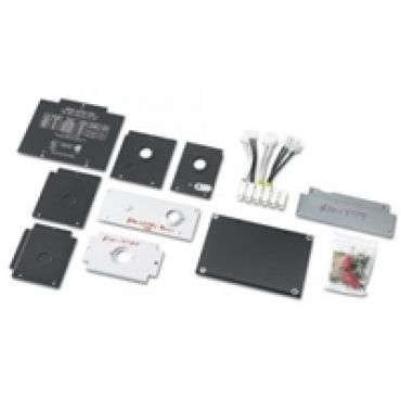 Smart-UPS Hardwire Kit (SUA 2200/3000/5000)