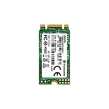 480GB MTS420S M.2 SSD, M.2, 530/480 MB/s