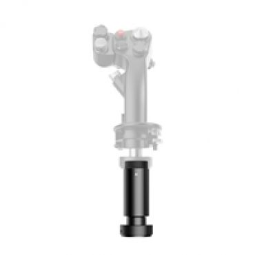 MOZA Z-axis Module