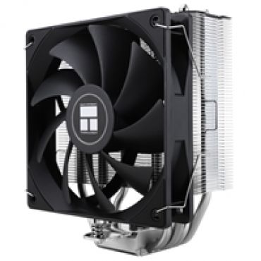 Assassin X 120 V2 -prosessorijäähdytin