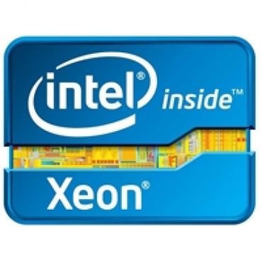 Xeon E5-2630V4, 2,2 GHz, 10-core, Socket 2011-V3, boxed