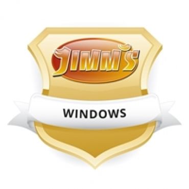 Microsoft Windows 11 Home OEM DVD -käyttöjärjestelmälisenssi ja asennus -tuotepaketti