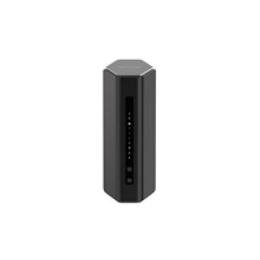 Nighthawk WiFi 7 -reititin (RS500), BE12000