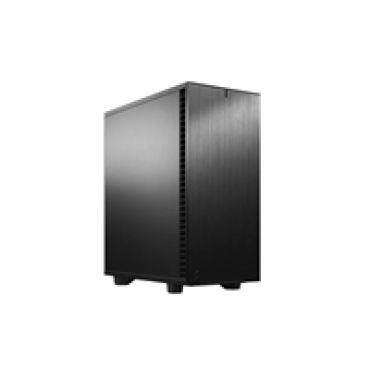 Solid Series - Guide 4060 Ti, pöytätietokone