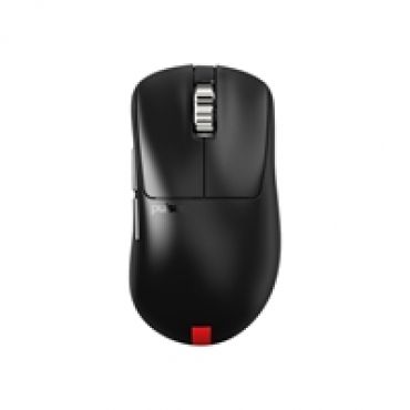 Xlite v4 eS Mini, langaton pelihiiri, 32 000 DPI, musta