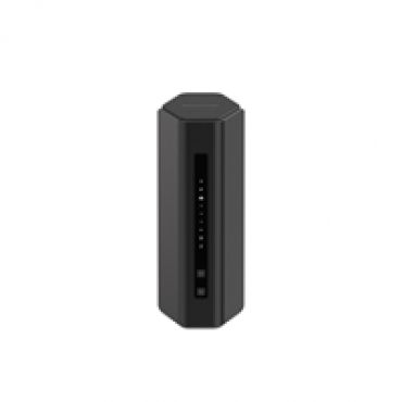 Nighthawk WiFi 7 -reititin (RS200), BE6500