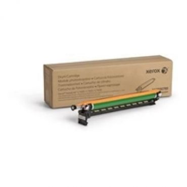 VERSALINK C7000 rumpuyksikkö, n. 87 000s.