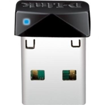 DWA-121 Wireless-N 150 Micro-USB sovitin