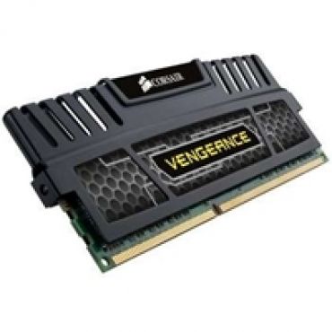4GB, DDR3 1600MHz, CL9