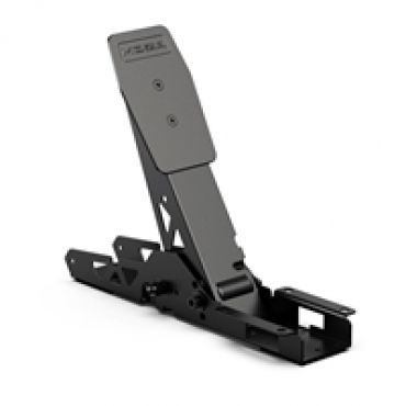 SR-P lite clutch -kytkinpoljin