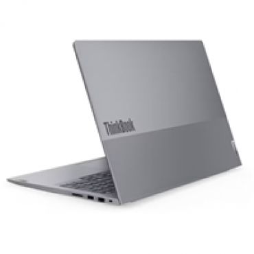 TB16 G6 R5-7530U 16IN 16GB