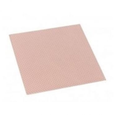 Minus Pad 8 -lämpötyyny, 8W/mk, 100 x 100 x 1,0mm