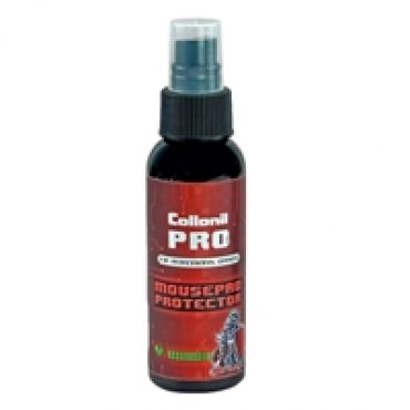 Mousepad Protector, hiirimaton suojausaine, 100ml