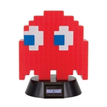 Icon Light - Blinky V2