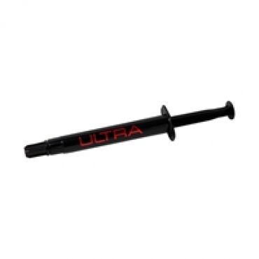 ULTRA -lämpötahna, 2g