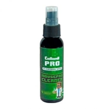 Mousepad Cleaner, hiirimaton puhdistusaine, 100ml