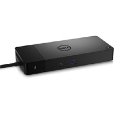 WD22TB4 THUNDERBOLT 4 DOCK 180W