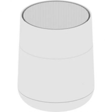 K562, Wifi 6 Ethernet- ja Mesh-modeemi
