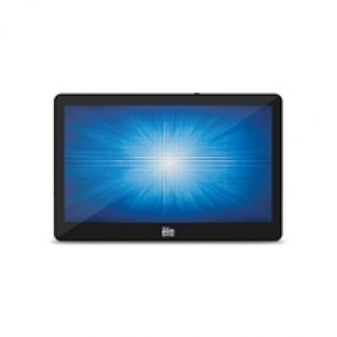 1302L 13.3-inch Full HD, ilman jalustaa