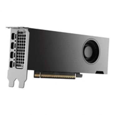 NVIDIA RTX PRO 4000 Blackwell SFF Edition - OEM Version -näytönohjain, 24GB GDDR7
