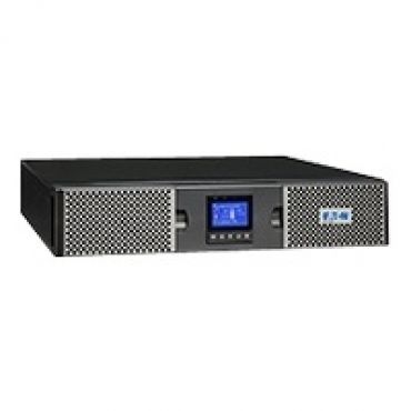 9PX1000IRT2U, UPS-laite, 1000W