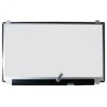 15.5'' LCD FHD X-series - varasosa näyttöpaneeli