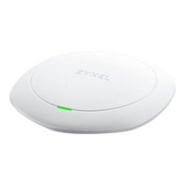 WAC6303D-S, langattoman verkon liityntäpiste, 802.11ac Wave 2, valkoinen