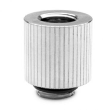 EK-Quantum Torque Rotary Offset 3 - Nickel