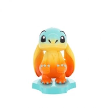 HOLDEM - LILO & STITCH SUNSET STITCH -teline