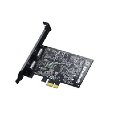 GC571 Live Streamer Ultra HD -videokaappauskortti