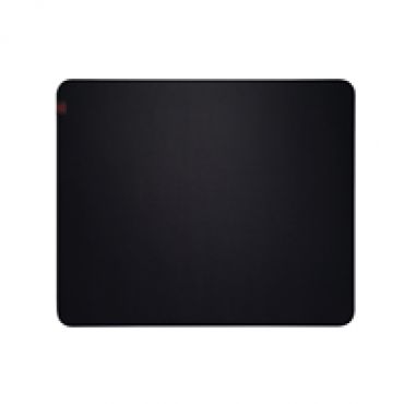G-SR Large -pelihiirimatto, 480 x 400 x 3 mm, musta