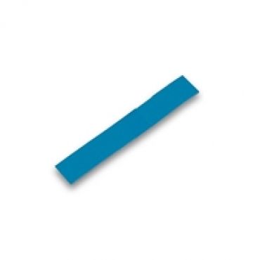 Thermal PAD E, lämpötyyny, 100 x 16 x 1 mm (RAM 8X)