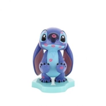 HOLDEM - LILO & STITCH LOVED UP STITCH -teline