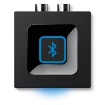 Bluetooth Audio Adapter
