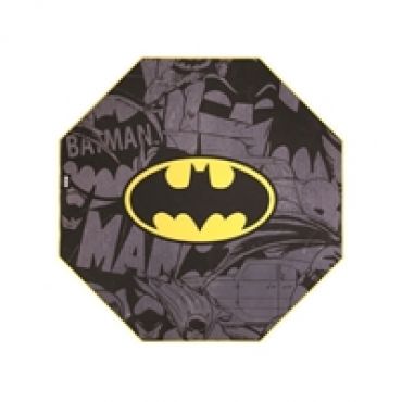 Batman -lattiamatto